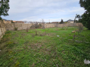 Satılır 10 sot torpaq Şüvəlan