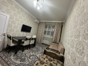 Satılır 2 otaqlı 48 m2 yeni tikili Xırdalan