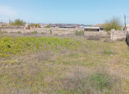 Satılır 20 sot torpaq Nardaran