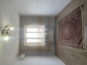 İcarəyə verilir 3 otaqlı 70 m2 köhnə tikili 4 mkr