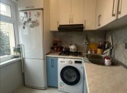 Satılır 1 otaqlı 40 m2 köhnə tikili Xırdalan