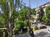 Satılır 2 otaqlı 55 m2 köhnə tikili 2 mkr