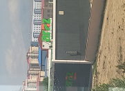 İcarəyə verilir 2 otaqlı 65 m2 yeni tikili Naxçıvan