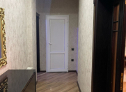 Satılır 3 otaqlı 88 m2 yeni tikili Xırdalan