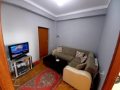 İcarəyə verilir 2 otaqlı 56 m2 yeni tikili 9 mkr