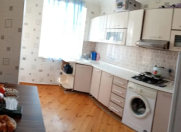 İcarəyə verilir 2 otaqlı 65 m2 yeni tikili Nasosnu