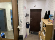 Satılır 3 otaqlı 65 m2 yeni tikili Xırdalan