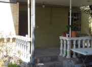 Satılır 5 otaqlı 110 m2 həyət evi Şüvəlan