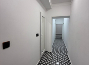 Satılır 3 otaqlı 111 m2 köhnə tikili 28 May m.