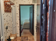 İcarəyə verilir 2 otaqlı 55 m2 köhnə tikili 4 mkr