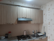 Satılır 2 otaqlı 60 m2 köhnə tikili Hövsan