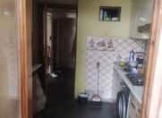 Satılır 2 otaqlı 52 m2 köhnə tikili Asan Xidmət-3