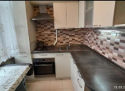 İcarəyə verilir 2 otaqlı 45 m2 köhnə tikili Asan Xidmət-2