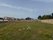 Satılır 12 sot torpaq Şüvəlan