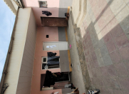 İcarəyə verilir 2 otaqlı 30 m2 həyət evi Əmircan