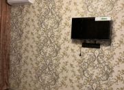 İcarəyə verilir 2 otaqlı 43 m2 yeni tikili 20 yanvar m.