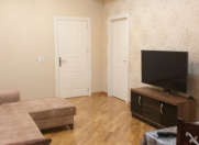 İcarəyə verilir 2 otaqlı 65 m2 yeni tikili Asan Xidmət-3