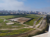 Satılır 3 otaqlı 122 m2 yeni tikili Nərimanov r.