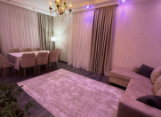 Satılır 3 otaqlı 100 m2 həyət evi Mehdiabad