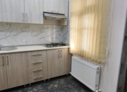 İcarəyə verilir 2 otaqlı 44 m2 yeni tikili Sumqayıt