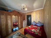 İcarəyə verilir 3 otaqlı 55 m2 köhnə tikili Sumqayıt