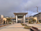 Satılır 4 otaqlı 196 m2 yeni tikili Ağ şəhər