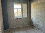 Satılır 1 otaqlı 54 m2 yeni tikili Sumqayıt