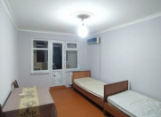 Satılır 1 otaqlı 32 m2 köhnə tikili Sumqayıt