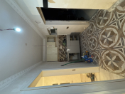 Satılır 2 otaqlı 45 m2 həyət evi Binəqədi