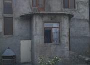 Satılır 7 otaqlı 265 m2 həyət evi Sabunçu r.