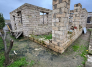 Satılır 3 otaqlı 170 m2 həyət evi Məhəmmədli