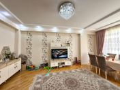 Satılır 3 otaqlı 98.5 m2 yeni tikili 7 mkr