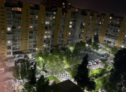 Satılır 2 otaqlı 65 m2 köhnə tikili Yeni Yasamal