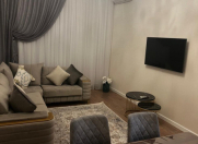 İcarəyə verilir 2 otaqlı 70 m2 yeni tikili Sumqayıt