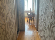 Satılır 2 otaqlı 70 m2 yeni tikili Xırdalan