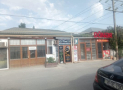 İcarəyə verilir 1 otaqlı 20 m2 yeni tikili Heydər Məscidi