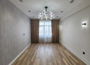 Satılır 2 otaqlı 70 m2 yeni tikili Sumqayıt