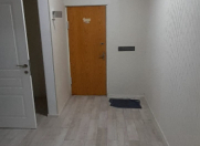 Satılır 2 otaqlı 65 m2 köhnə tikili Binəqədi r.