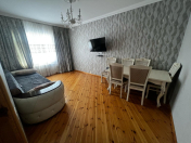 Satılır 2 otaqlı 58 m2 köhnə tikili Y.Günəşli