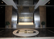 Satılır 3 otaqlı 121 m2 yeni tikili AMAY