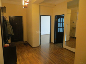 Satılır 2 otaqlı 90 m2 yeni tikili Həzi Aslanov m.