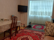 Satılır 3 otaqlı 70 m2 köhnə tikili Həzi Aslanov m.