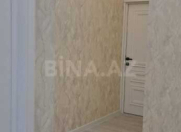 Satılır 3 otaqlı 80 m2 yeni tikili Y.Günəşli