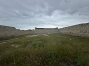 Satılır 6 sot torpaq Şüvəlan