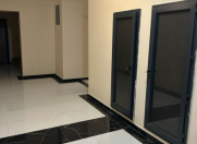 Satılır 2 otaqlı 75 m2 yeni tikili 28 May m.