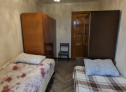 Satılır 3 otaqlı 60 m2 köhnə tikili Bülbülə