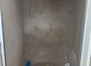 Satılır 3 otaqlı 75 m2 həyət evi Qala