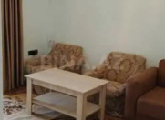 İcarəyə verilir 2 otaqlı 40 m2 yeni tikili 28 May m.