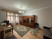 İcarəyə verilir 1 otaqlı 39 m2 köhnə tikili Ekologiya və Təbii Sərvətlər Nazirliyi