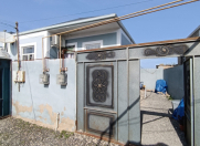 Satılır 3 otaqlı 80 m2 həyət evi Binə